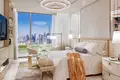 Квартира 1 спальня 76 м² Дубай, ОАЭ