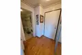 Квартира 1 комната 41 м² Город Загреб, Хорватия