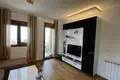 Appartement 2 chambres 41 m² Boreti, Monténégro