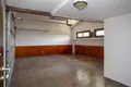 Maison 5 chambres 251 m² Demos Agiou Athanasiou, Chypre