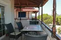 Cottage 4 bedrooms 210 m² Loutraki-Perachora-Agioi Theodoroi Municipality, Greece