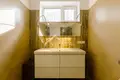 Maison 4 chambres 294 m² Jurmala, Lettonie