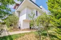 Villa de 5 pièces 285 m² Alanya, Turquie