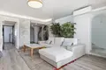 Wohnung 2 Schlafzimmer 120 m² Spanien, Spanien