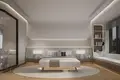 2 bedroom apartment 186 m² Ban Bang Thao, Thailand