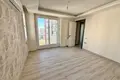 Mieszkanie 4 pokoi 107 m² Mezitli, Turcja
