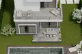 Villa 220 m² Serik, Turquie