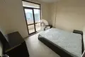 Квартира 2 комнаты 76 м² Несебр, Болгария