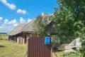 Atterrir 37 m² Vidamlianski sielski Saviet, Bélarus