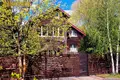 House 394 m² Zdanovicy, Belarus