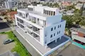 Wohnung 2 Schlafzimmer 80 m² Aradippou, Zypern