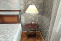 2 room apartment 59 m² Minsk, Belarus