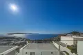 4 bedroom apartment 130 m² Bodrum, Turkey