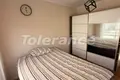 Квартира 3 комнаты 70 м² Коньяалты, Турция