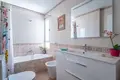 Appartement 4 chambres 136 m² Espagne, Espagne