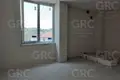 2 room apartment 38 m² Evenkiysky Rayon, Russia