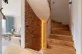 Квартира 4 комнаты 96 м² Plewiska, Польша