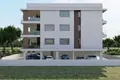 Квартира 2 спальни 115 м² Анаваргос, Кипр