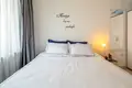 2 bedroom apartment  Oba, Turkey