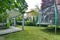 Wohnung 3 zimmer 107 m² Strmec, Kroatien