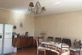 4 room house 192 m² Odesa, Ukraine