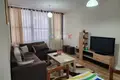 🏡 2+1 APARTMENT FOR RENT IN PLAZH – NEAR PASTIÇERI PELIKAN