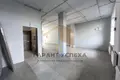 Shop 1 room 92 m² in Brest, Belarus