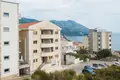 1 bedroom apartment 45 m² Becici, Montenegro
