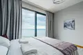 Вилла 6 комнат 220 м² Rijeka Rezevici, Черногория