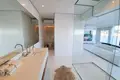 Ático 4 habitaciones 730 m² Regiao Geografica Imediata do Rio de Janeiro, Brasil