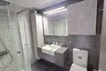 Rezydencja 2 pokoi 80 m² w Limassol District, Cypr