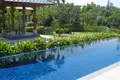 Appartement 3 chambres 275 m² Rawai, Thaïlande