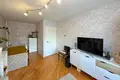 Квартира 3 комнаты 68 м² Минск, Беларусь