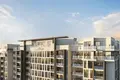 Wohnung 2 Schlafzimmer 86 m² Dubai, Vereinigte Arabische Emirate