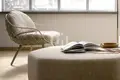 Apartamento 3 habitaciones 80 m² Mori, Italia