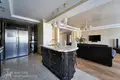 Квартира 4 комнаты 180 м² Минск, Беларусь
