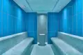 1 bedroom apartment 65 m² İshaklı, Turkey