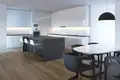 Duplex 4 chambres 216 m² Funchal, Portugal