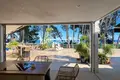 Haus 7 Schlafzimmer 626 m² Dos Hermanas, Spanien