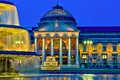 3 room apartment 80 m² Wiesbaden, Germany