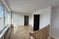 3 bedroom apartment 138 m² Riga, Latvia