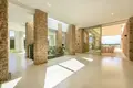 villa de 5 dormitorios 431 m² Caniles, Španjolska
