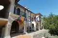 Mieszkanie 4 pokoi 108 m² Sweti Włas, Bułgaria