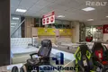 Geschäft 66 m² Barauljany, Belarus