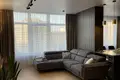Mieszkanie 3 pokoi 95 m² Odessa, Ukraina