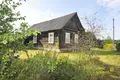 House 51 m² in Putniki, Belarus