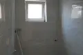 House 62 m² Krute, Montenegro