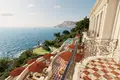 6 bedroom villa  Roquebrune Cap Martin, France