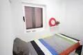 Bungalow 5 habitaciones 120 m² Orihuela, Španjolska