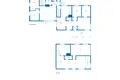 4 bedroom house 115 m² Summa, Finland